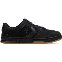 Converse Cl98 Herren Sneaker - Schwarz - Größe 42 - Wildleder von Converse