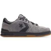 Converse Cl98 Herren Sneaker - Grau - Größe 44.5 - Wildleder von Converse