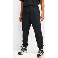 Converse Classic Jogger - Herren Hosen von Converse