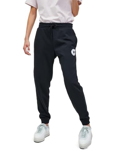 Converse Classic Jogginghose Logo S von Converse
