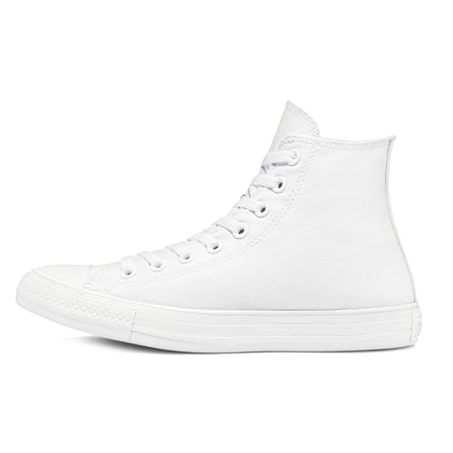 Converse Core Hi 1U646 White US13 - EU48 Converse Core Hi 1U646 White US13 - EU48 von Converse