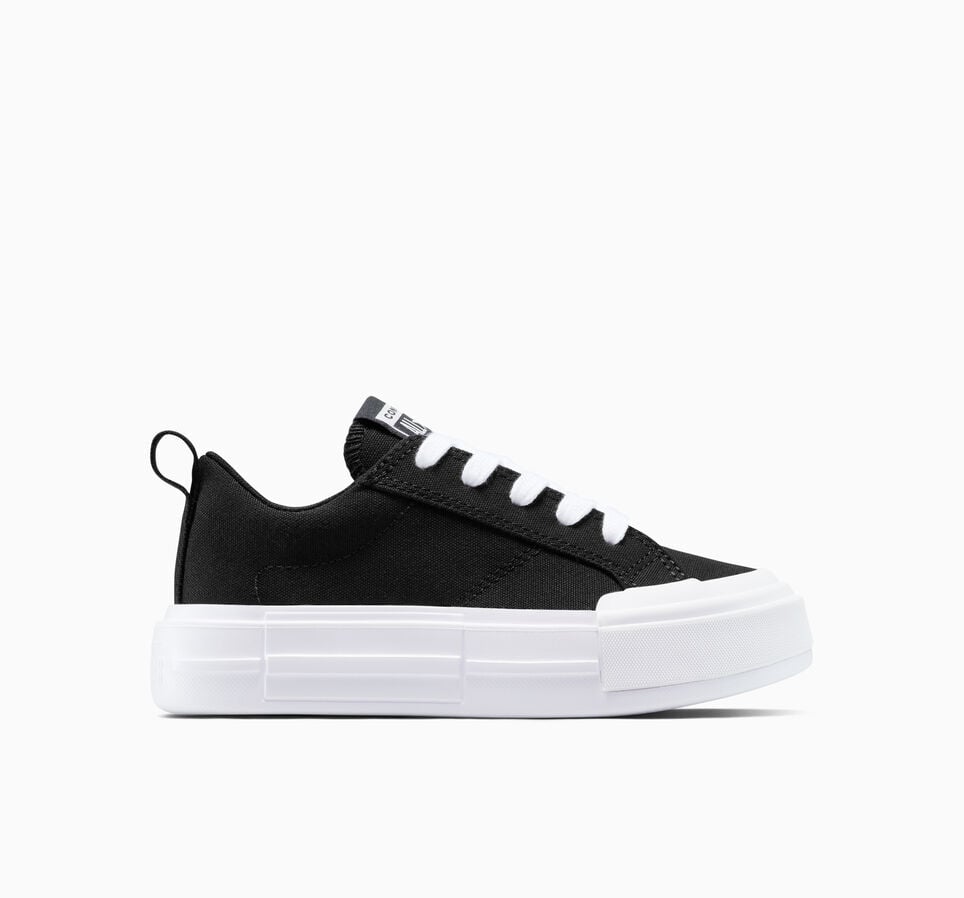 Converse Cruise von Converse