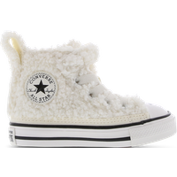 Converse Ctas 1v High - Baby Schuhe von Converse