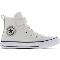 Converse Ctas 1v High Kinder Sneaker - Beige - Größe 32 - Canvas Converse Ctas 1v High Kinder Sneaker - Beige - Größe 32 - Canvas von Converse