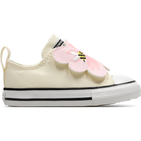 Converse Ctas 1v Ox Unisex Schuhe - Beige - Größe: 26 - Canvas - Foot Locker von Converse