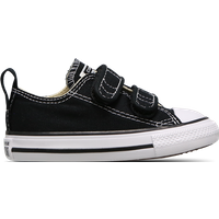 Converse Ctas 2v Low - Baby Schuhe von Converse