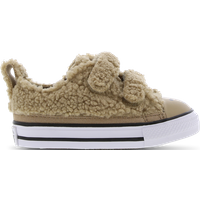 Converse Ctas 2v Low - Baby Schuhe von Converse