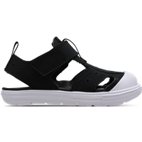 Converse Ctas Aero Lite Baby Sneaker - Schwarz - Größe 23 - Plastic/Polycarbonate von Converse