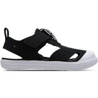 Converse Ctas Aero Lite Kinder Sneaker - Schwarz - Größe 31 - Plastic/Polycarbonate von Converse