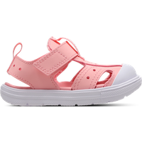 Converse Ctas Aero Lite Baby Sneaker - Rosa - Größe 24 - Plastic/Polycarbonate von Converse
