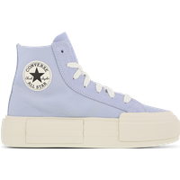 Converse Ctas Cruise High - Damen Schuhe von Converse