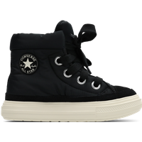 Converse Ctas Elements Boot Kleinkind Sneaker - Schwarz - Größe 37.5 - Plastic/Polycarbonate von Converse