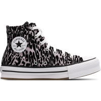 Converse Ctas Eva Lift Kleinkind Sneaker - Braun - Größe 38 - Canvas von Converse