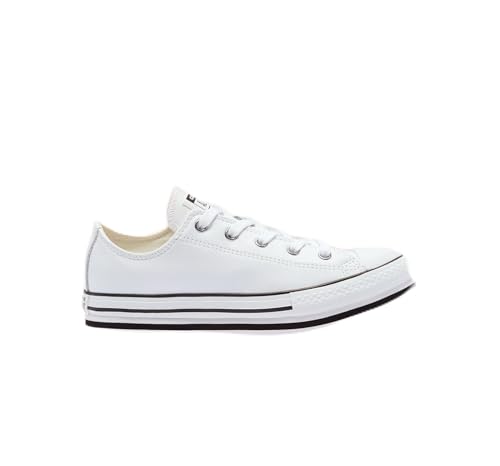 Converse Ctas Eva Lift Ox 272858c Unisex-Erwachsene Sneaker von Converse