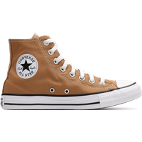Converse Ctas Hi Damen Sneaker - Beige - Größe 36.5 - Canvas Converse Ctas Hi Damen Sneaker - Beige - Größe 36.5 - Canvas von Converse