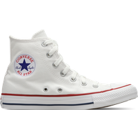 Converse Ctas Hi Damen Sneaker - Weiß - Größe 41 - Canvas von Converse