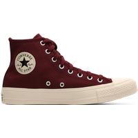 Converse Chuck Taylor All Star Herren Sneaker - Kastanienbraun - Größe 42.5 - Canvas von Converse