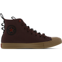 Converse Ctas High Herren Sneaker - Blau - Größe 41 - Textil Converse Ctas High Herren Sneaker - Blau - Größe 41 - Textil von Converse