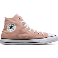 Converse Ctas High Herren Sneaker - Rosa - Größe 44 - Canvas Converse Ctas High Herren Sneaker - Rosa - Größe 44 - Canvas von Converse