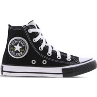 Converse Ctas High Kinder Sneaker - Schwarz - Größe 29 - Canvas Converse Ctas High Kinder Sneaker - Schwarz - Größe 29 - Canvas von Converse