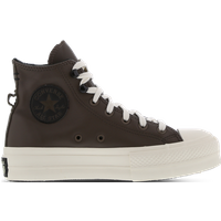 Converse Ctas Lift Platform High - Damen Schuhe von Converse