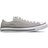 Converse Ctas Low Herren Sneaker - Grau - Größe 41.5 - Canvas von Converse