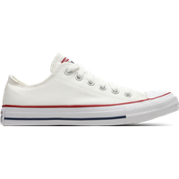 Converse Ctas Ox Damen Sneaker - Weiß - Größe 36.5 - Canvas von Converse