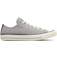Converse Ctas Ox Damen Sneaker - Grau - Größe 37.5 - Canvas von Converse