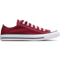 Converse Ctas Ox Damen Sneaker - Kastanienbraun - Größe 37 - Canvas von Converse