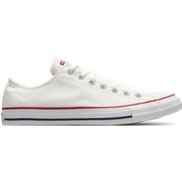 Converse Ctas Ox Herren Schuhe - Weiß - Größe: 48 - Canvas - Foot Locker von Converse