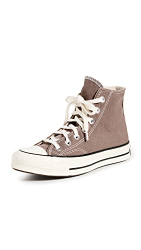 Converse Ctas Union Jack Unisex Erwachsene Sneaker, Wüste Cargo, 46.5 EU von Converse