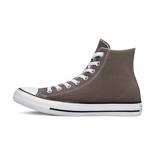 Converse Damen CT AS Hi Charcoal 45 US 11 von Converse