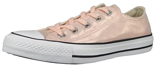 Converse Sneaker 563412C, Groesse:36 EU von Converse