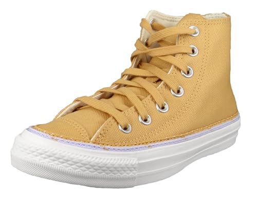 Converse Sneaker 567638C, Groesse:37.5 EU von Converse