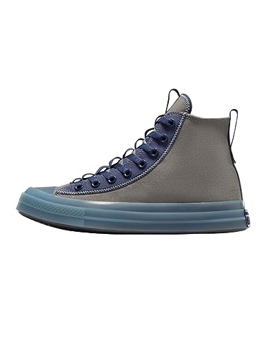 CONVERSE Herren Chuck Taylor All Star CX Explore Military Workwear Sneaker, 41.5 EU von Converse