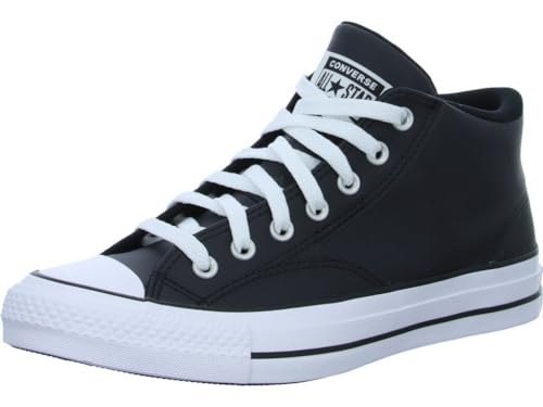 Converse Chuck Taylor All Star Malden Street Sneaker für Erwachsene, unisex, 8 Women/6 Men von CONVERSE