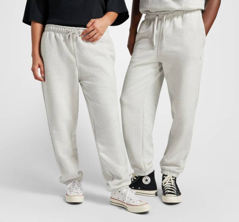 Converse Gold Standard Lieblings-Jogginghose von Converse