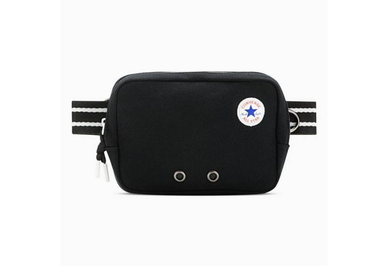 Converse Gürteltasche CAM CONVERSE CHUCK CROSSBODY (1-tlg), 1,25 Liter Volumen von Converse