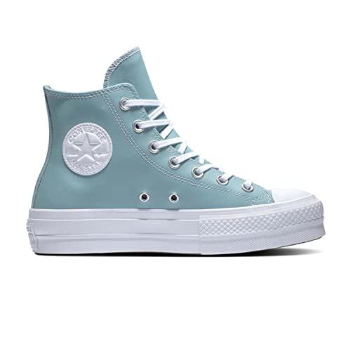 Converse HYBRID Shine Chuck Taylor All Star Lift M 571672C von Converse