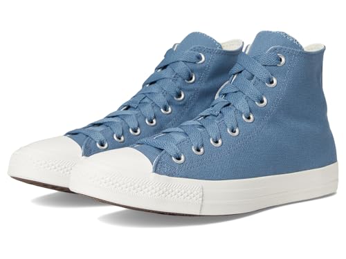 Converse Herren Chuck Taylor All Star Slip Turnschuh, 42 EU von Converse