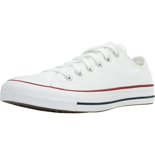 Converse Herren Chuck Taylor All Star Wide Sneaker, 38 EU Converse Herren Chuck Taylor All Star Wide Sneaker, 38 EU von Converse
