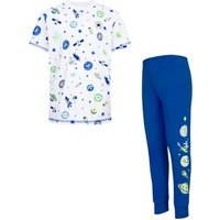 Converse Jogger-Set Space von Converse
