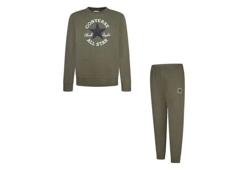 Converse Jogginganzug, für Kinder von Converse