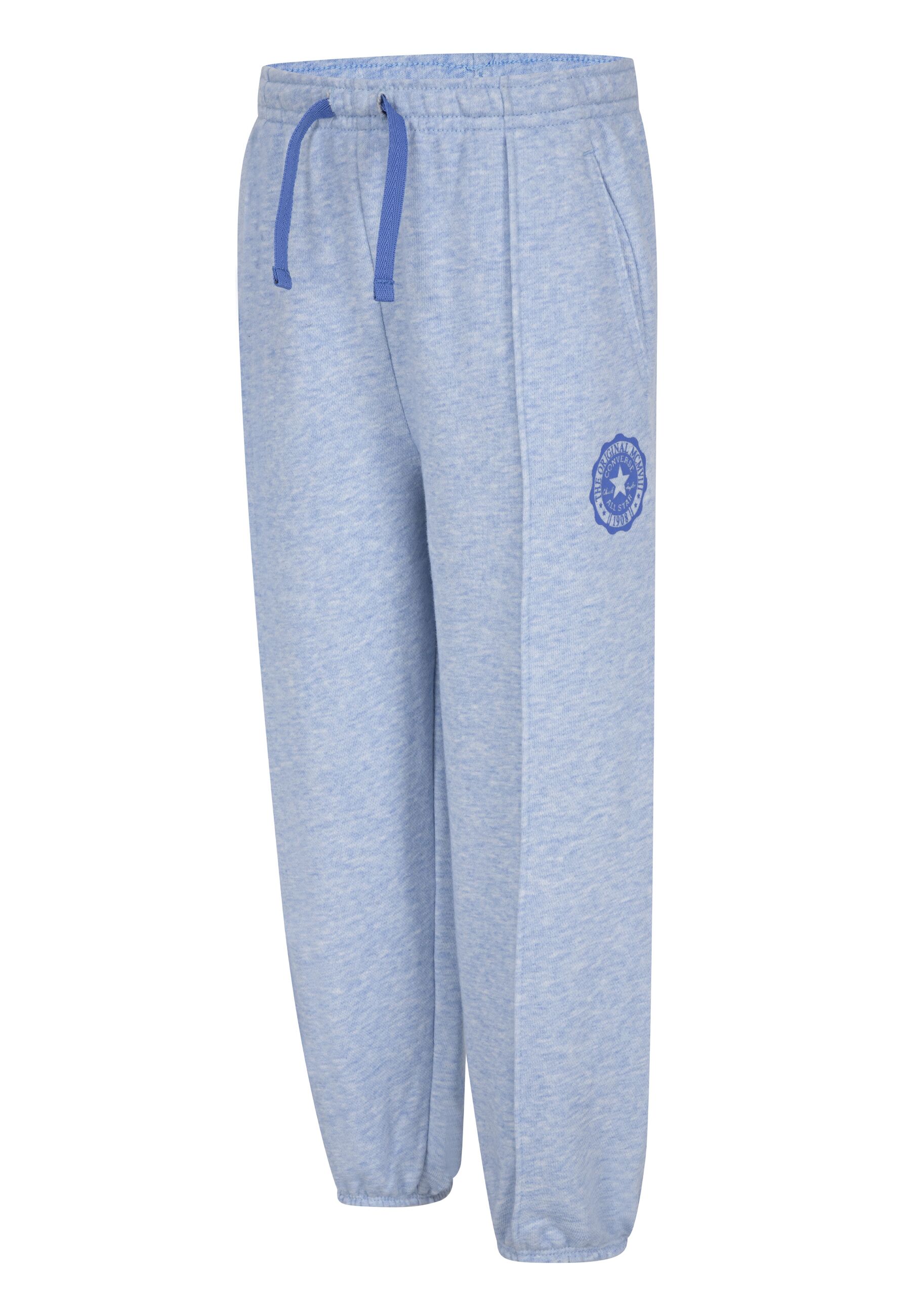 Converse Jogginghose "CNVG VARSITY RELAXED JOGGER" für Kinder von Converse