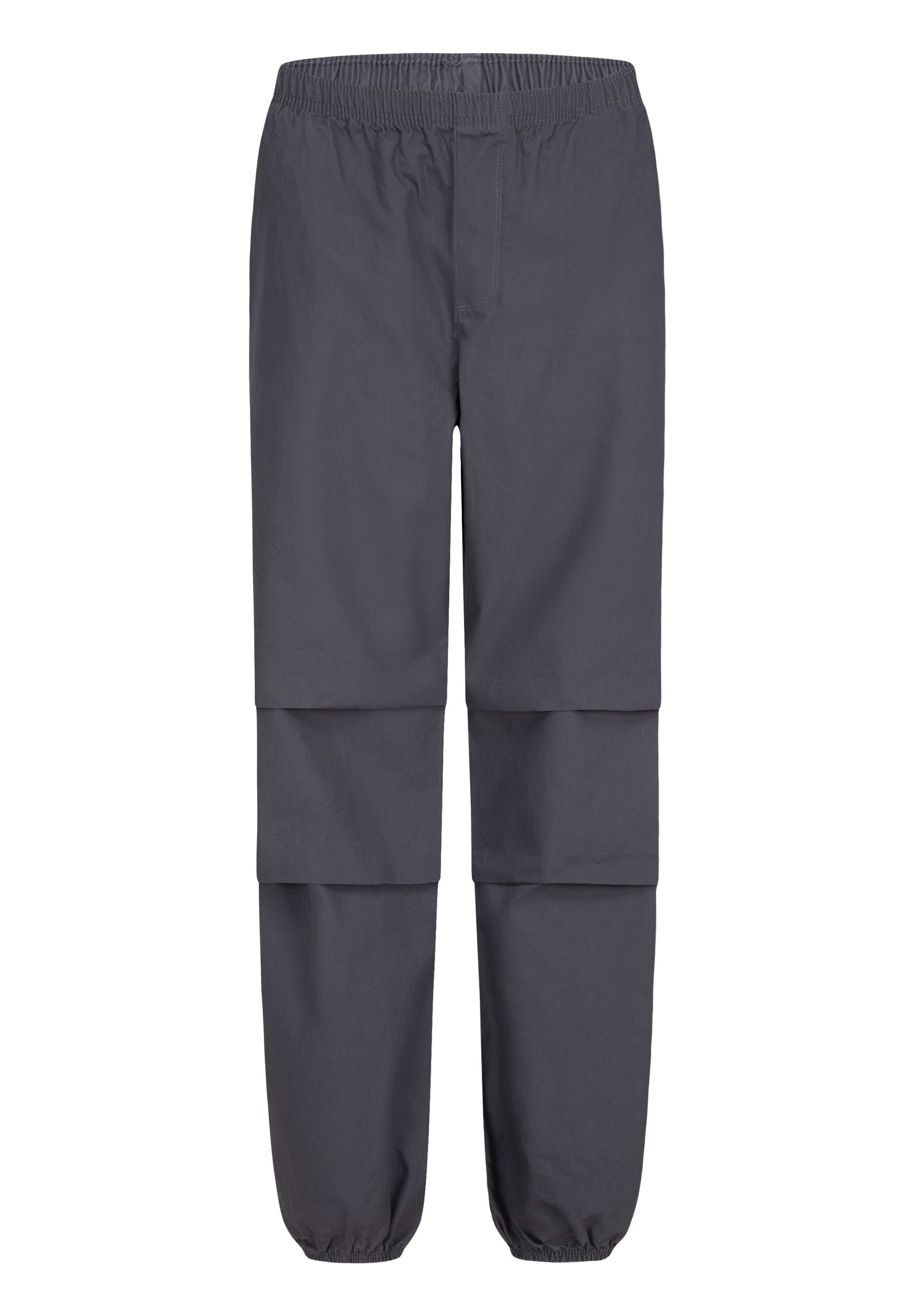 Converse Jogginghose "CNVG WOVEN PARACHUTE PANT" für Kinder von Converse