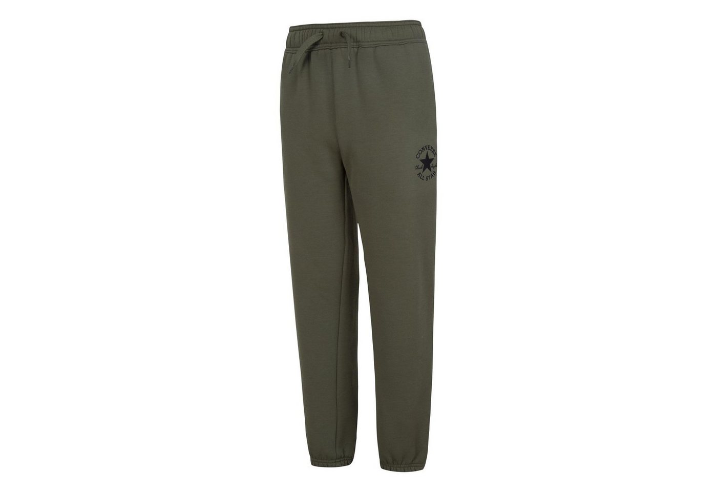 Converse Jogginghose SUSTAINABLE CORE JOGGER - für Kinder für Kinder von Converse