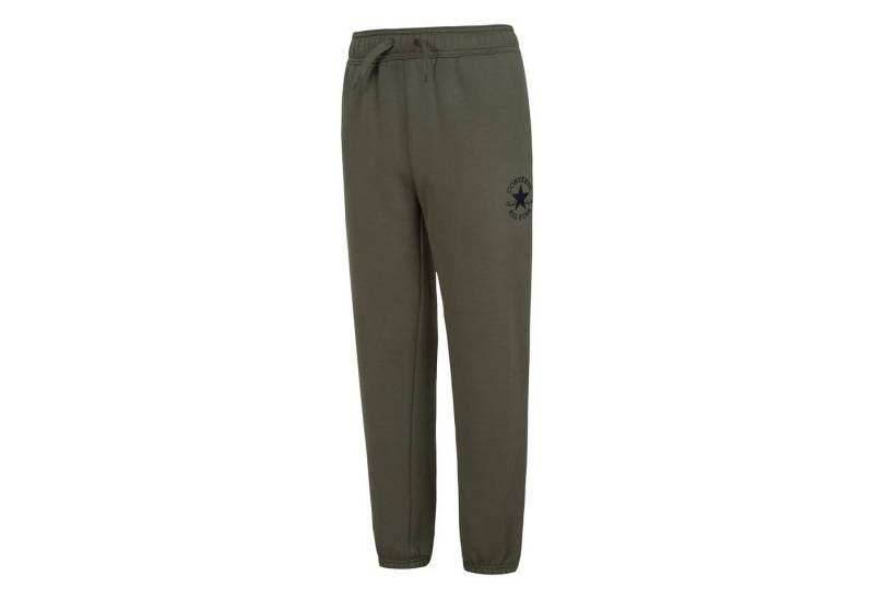Converse Jogginghose SUSTAINABLE CORE JOGGER - für Kinder für Kinder von Converse