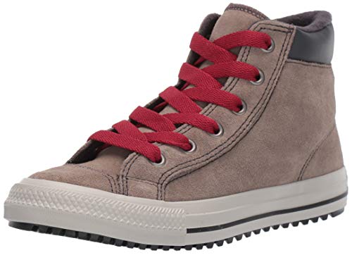 Converse Kids' Chuck Taylor All Star Pc Boots on Mars Sneaker von Converse