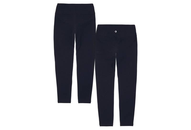 Converse Leggings STAR CHEVRON LEGGING von Converse