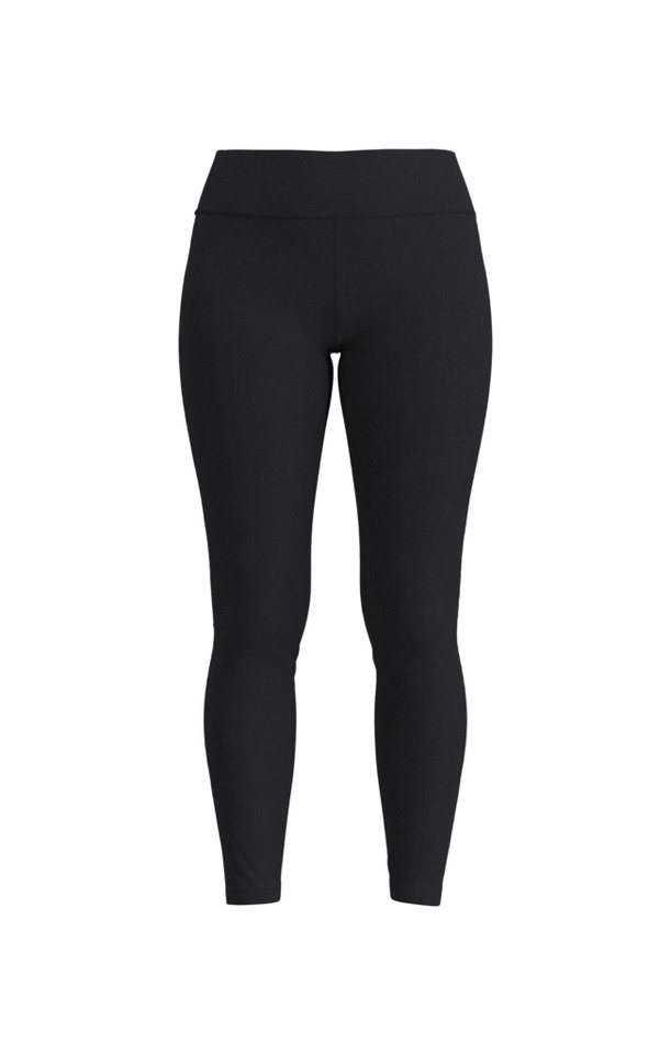Converse Leggings WORDMARK LEGGING Converse Leggings WORDMARK LEGGING von Converse
